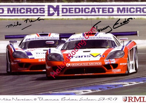 Card 2005 FIA-GT1 (S).jpg