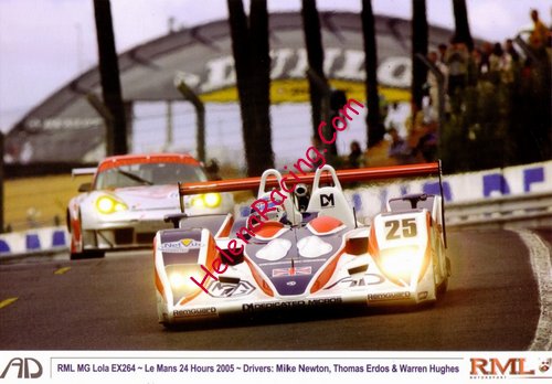 Card 2005 Le Mans 24 h (NS).jpg