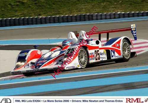 Card 2006 ELMS-LMP2-Jarama (NS).jpg