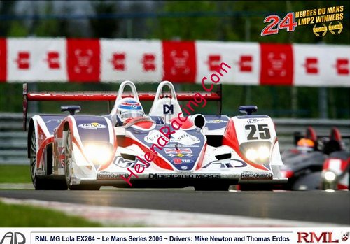 Card 2006 ELMS-LMP2-Nurburgring (NS).jpg