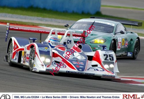 Card 2006 ELMS-LMP2-Spa (NS).jpg