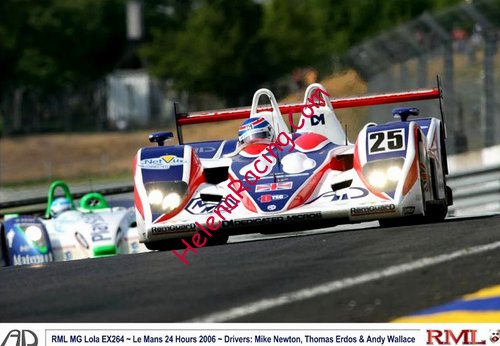 Card 2006 Le Mans 24 h (NS).jpg