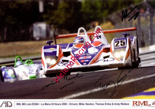 Card 2006 Le Mans 24 h (S).jpg