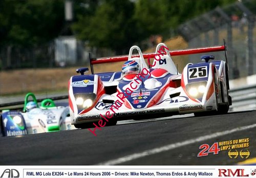 Card 2006 LeMans 24 h -Winner LMP2 (NS).jpg