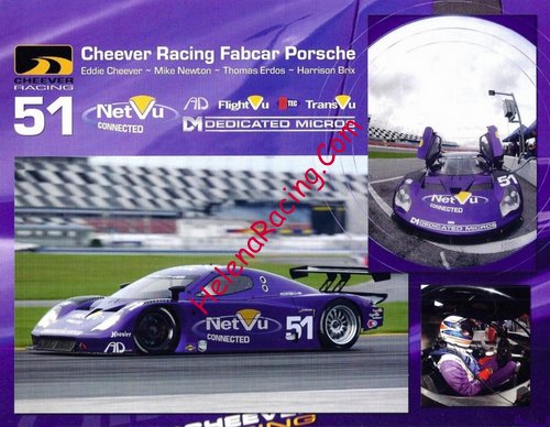 Card 2007 Daytona 24 h Recto (NS).JPG