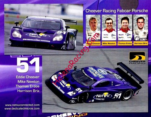 Card 2007 Daytona 24 h Verso (NS).JPG