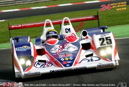 Card 2007 ELMS-LMP2 (NS).jpg