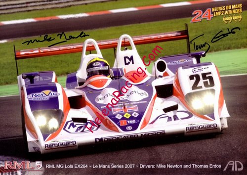 Card 2007 ELMS-LMP2 (S).jpg