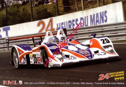 Card 2007 Le Mans 24 h (NS).jpg