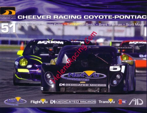 Card 2008 Daytona 24 h Recto (NS).jpg