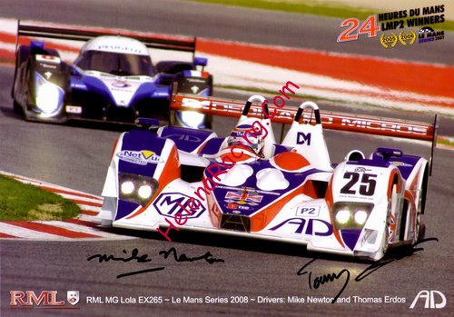 Card 2008 ELMS-LMP2 (S).jpg