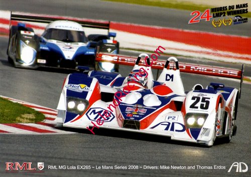 Card 2008 ELMS-LMP2 (nS).jpg