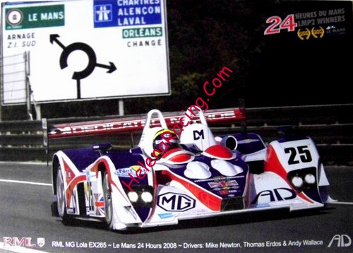 Card 2008 Le Mans 24 h (NS).jpg