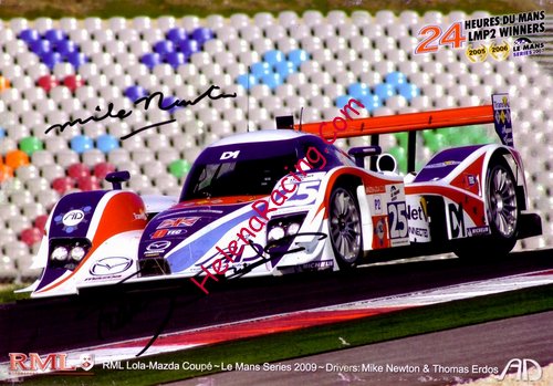 Card 2009 ELMS-LMP2 (S).jpg