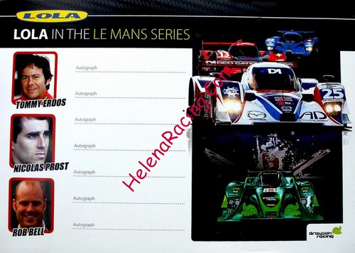 Card 2009 ELMS-LMP2 Verso (NS).jpg