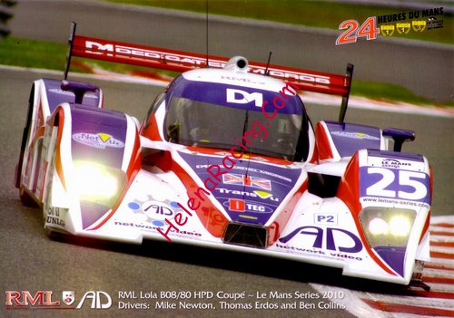 Card 2010 ELMS-LMP2-Collins (NS).jpg