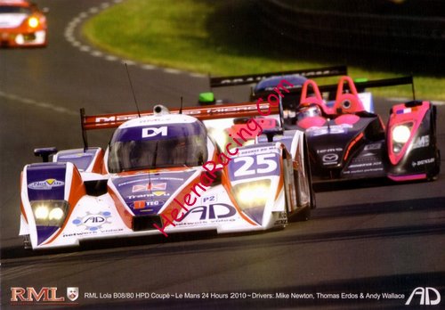 Card 2010 Le Mans 24 h (NS).jpg