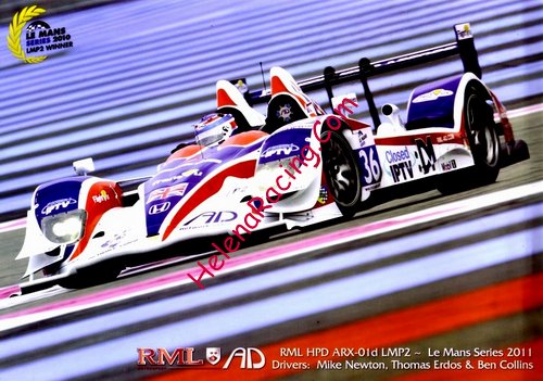 Card 2011 ELMS-LMP2 (NS).jpg