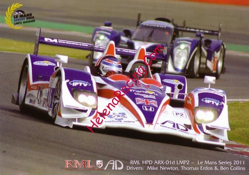 Card 2011 ELMS-LMP2-2 (NS).jpg