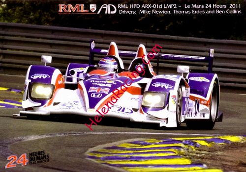 Card 2011 Le Mans 24 h Recto (NS).jpg