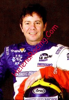 Card 2011 Le Mans 24 h Verso (NS).jpg