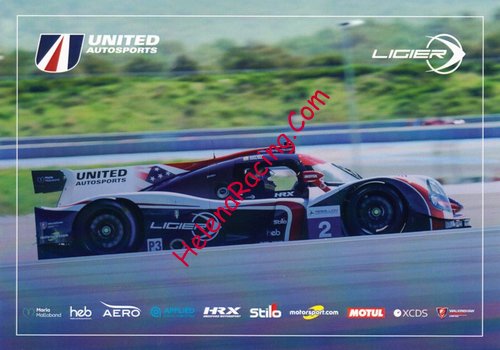 Card 2019 ELMS-LMP3-2 Recto (NS).jpg