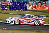 Card 2003 Bathurst 24 h (NS).JPG