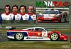 Card 2004 ELMS-LMP1-Monza (NS).jpg