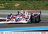 Card 2005 ELMS-LMP2-Spa (NS).jpg