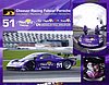 Card 2007 Daytona 24 h Recto (NS).JPG