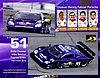 Card 2007 Daytona 24 h Verso (NS).JPG