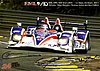 Card 2011 Le Mans 24 h Recto (S).JPG