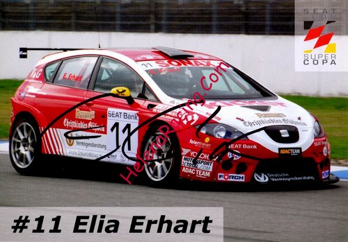 Card 2010 SEAT-ADAC (S).jpg