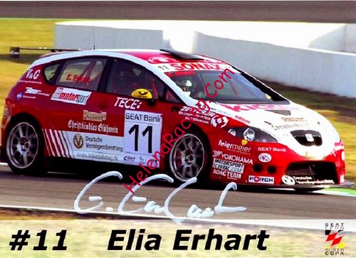 Card 2010 SEAT-ADAC Verso (S).jpg
