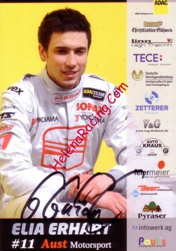 Card 2011 SEAT-ADAC Recto (S)-.jpg