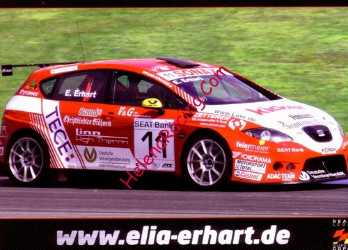 Card 2011 SEAT-ADAC Verso (NS).jpg