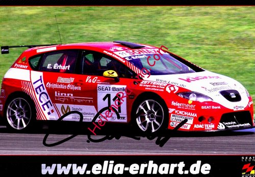 Card 2011 SEAT-ADAC Verso (S).jpg