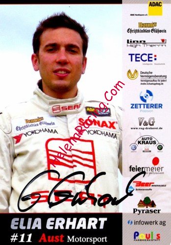 Card 2011 SEAT-ADAC-2 Recto (S)-.jpg
