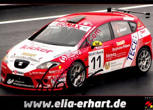 Card 2011 SEAT-ADAC-2 Verso (S).jpg