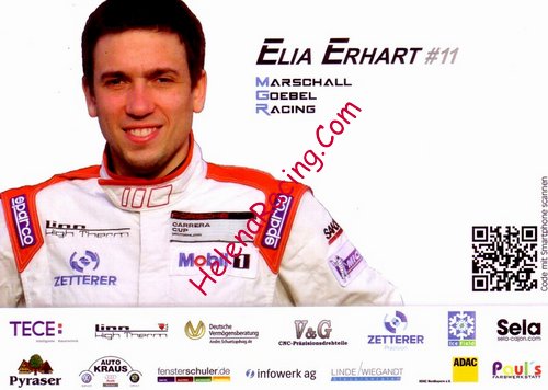 Card 2012 Carrera Cup Recto (NS).jpg