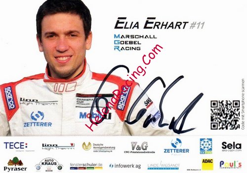 Card 2012 Carrera Cup Recto (S).jpg