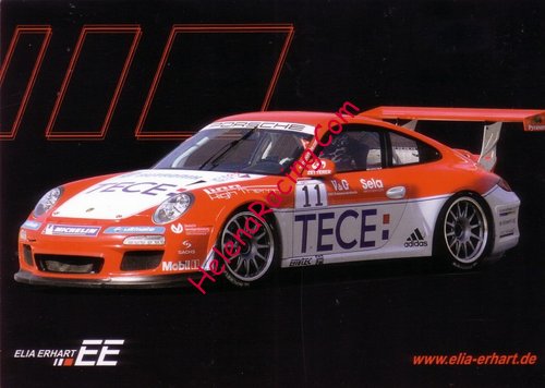Card 2012 Carrera Cup Verso (NS).jpg
