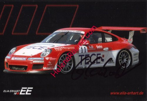 Card 2012 Carrera Cup Verso (S).jpg