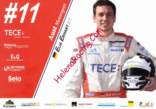 Card 2013 Carrera Cup Recto (NS).jpg