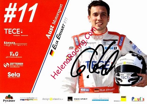 Card 2013 Carrera Cup Recto (S).jpg