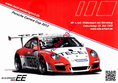 Card 2013 Carrera Cup Verso (NS).jpg