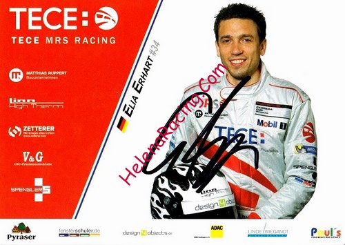 Card 2014 Carrera Cup Recto (S).jpg