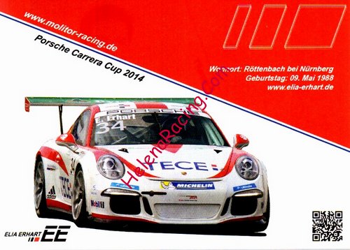 Card 2014 Carrera Cup Verso (NS).jpg