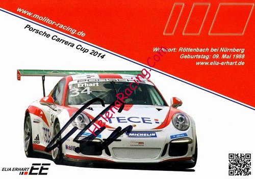 Card 2014 Carrera Cup Verso (S).jpg