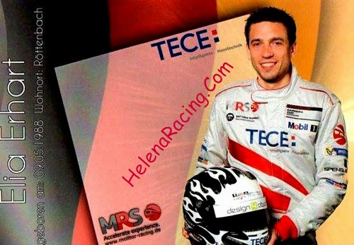 Card 2014 Carrera Cup-MRS (NS).jpg